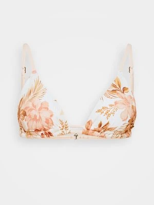 Góra od bikini Rip Curl