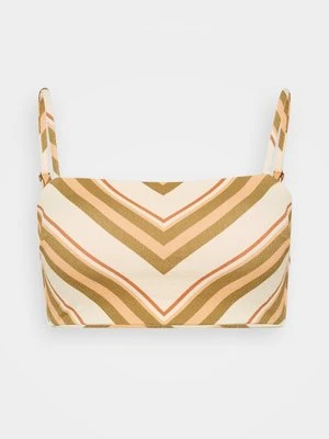 Góra od bikini Rip Curl