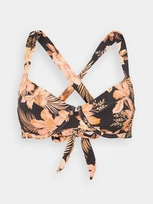 Góra od bikini Rip Curl