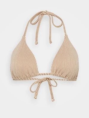 Góra od bikini Rip Curl