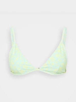 Góra od bikini Rip Curl