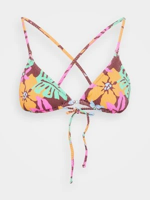Góra od bikini Rip Curl