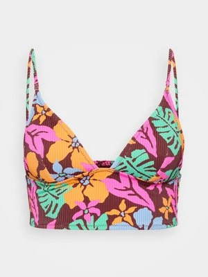 Góra od bikini Rip Curl