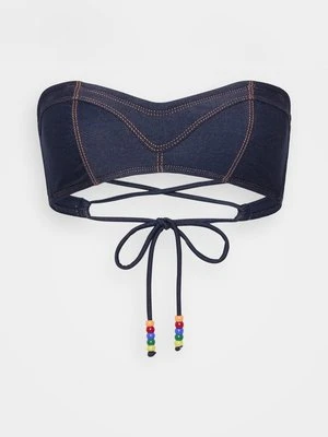 Góra od bikini Rip Curl