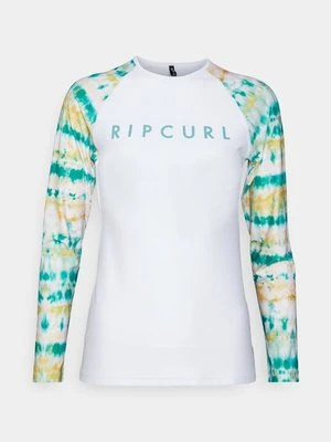 Góra od bikini Rip Curl