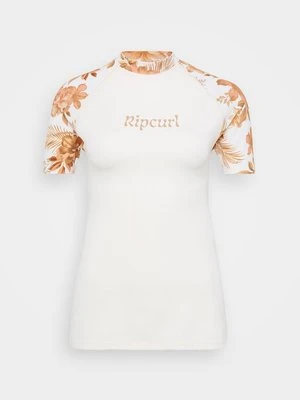 Góra od bikini Rip Curl