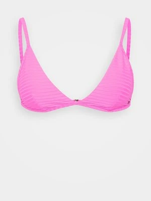 Góra od bikini Rip Curl