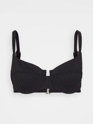 Góra od bikini Rip Curl