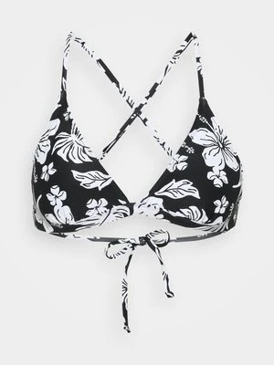 Góra od bikini Rip Curl