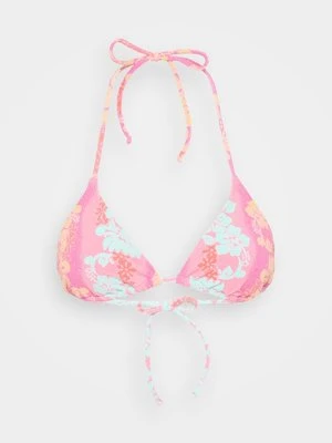 Góra od bikini Rip Curl