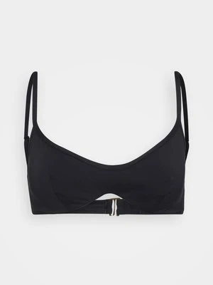 Góra od bikini Rip Curl