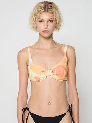 Góra od bikini Rip Curl