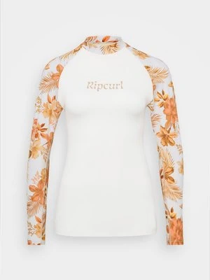 Góra od bikini Rip Curl