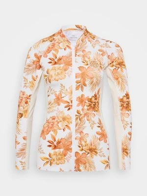 Góra od bikini Rip Curl