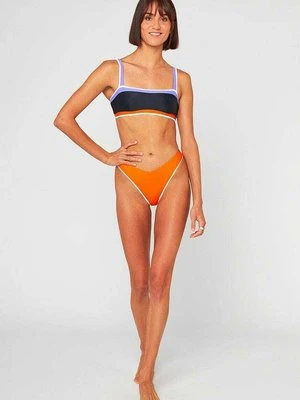 Góra od bikini Rip Curl