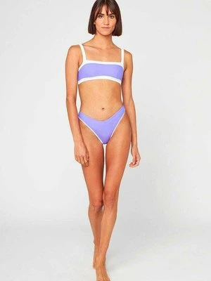 Góra od bikini Rip Curl