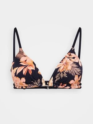 Góra od bikini Rip Curl