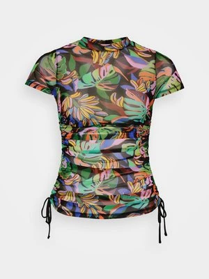 Góra od bikini Rip Curl