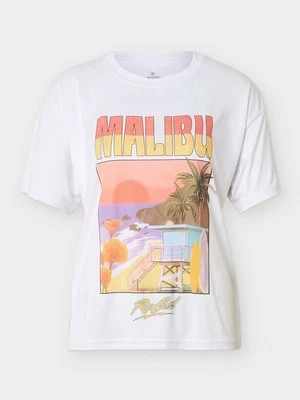 Góra od bikini Rip Curl