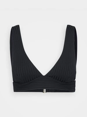 Góra od bikini Rip Curl