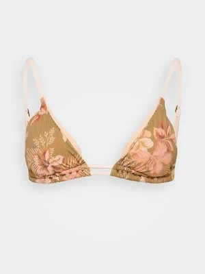 Góra od bikini Rip Curl
