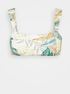 Góra od bikini Rip Curl
