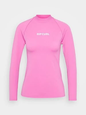 Góra od bikini Rip Curl