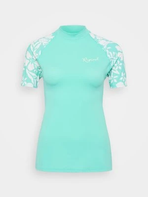 Góra od bikini Rip Curl