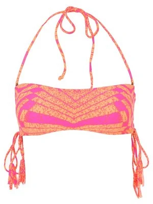 Góra od bikini Rip Curl