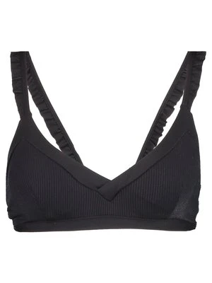 Góra od bikini Rip Curl