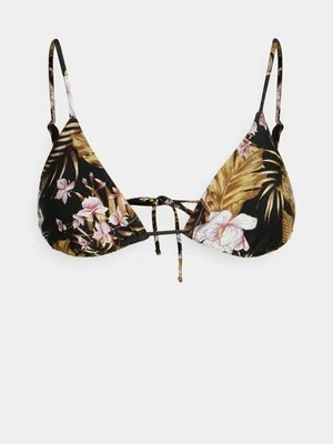 Zdjęcie produktu Góra od bikini Rip Curl