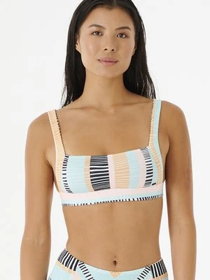 Góra od bikini Rip Curl