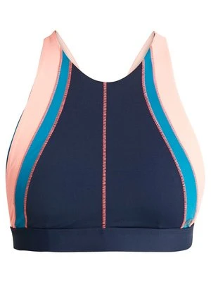 Góra od bikini Rip Curl
