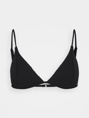 Góra od bikini Rip Curl