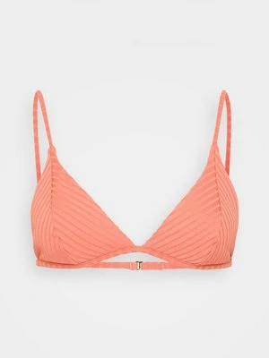 Góra od bikini Rip Curl