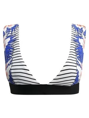 Góra od bikini Rip Curl