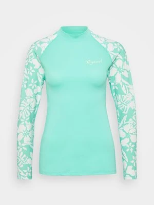 Góra od bikini Rip Curl