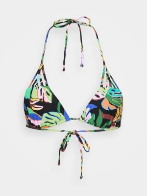 Góra od bikini Rip Curl