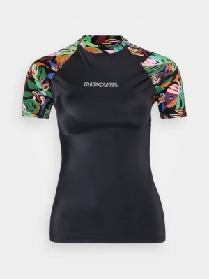 Góra od bikini Rip Curl
