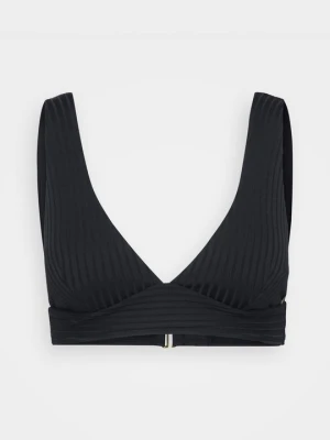 Góra od bikini Rip Curl czarny