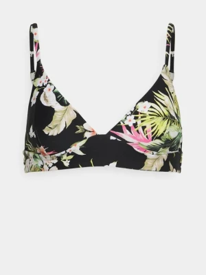 Góra od bikini Rip Curl czarny