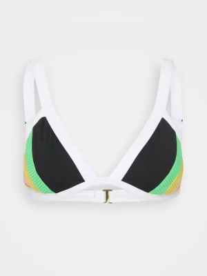 Góra od bikini Rip Curl czarny