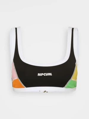 Góra od bikini Rip Curl czarny