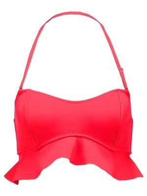 Góra od bikini River Island