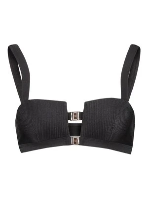 Góra od bikini River Island