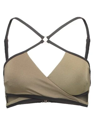 Góra od bikini River Island