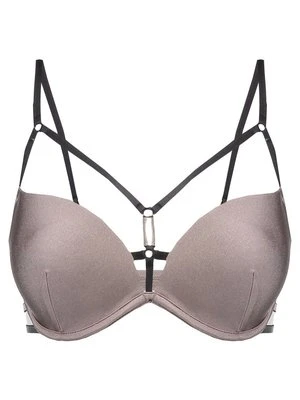 Góra od bikini River Island