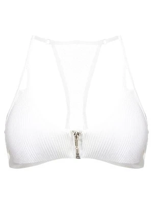 Góra od bikini River Island