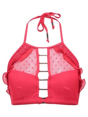 Góra od bikini River Island