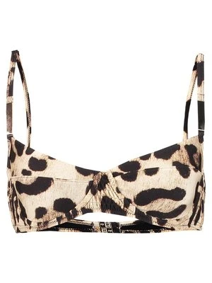 Góra od bikini River Island